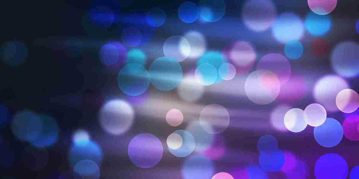 The Complete Information to Gold IRA Kits: Safeguarding Your Retirement With Precious Metals