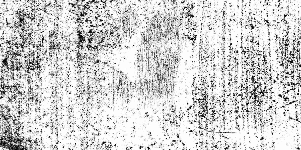 $5000 Personal Loans No Credit Check: A Comprehensive Guide