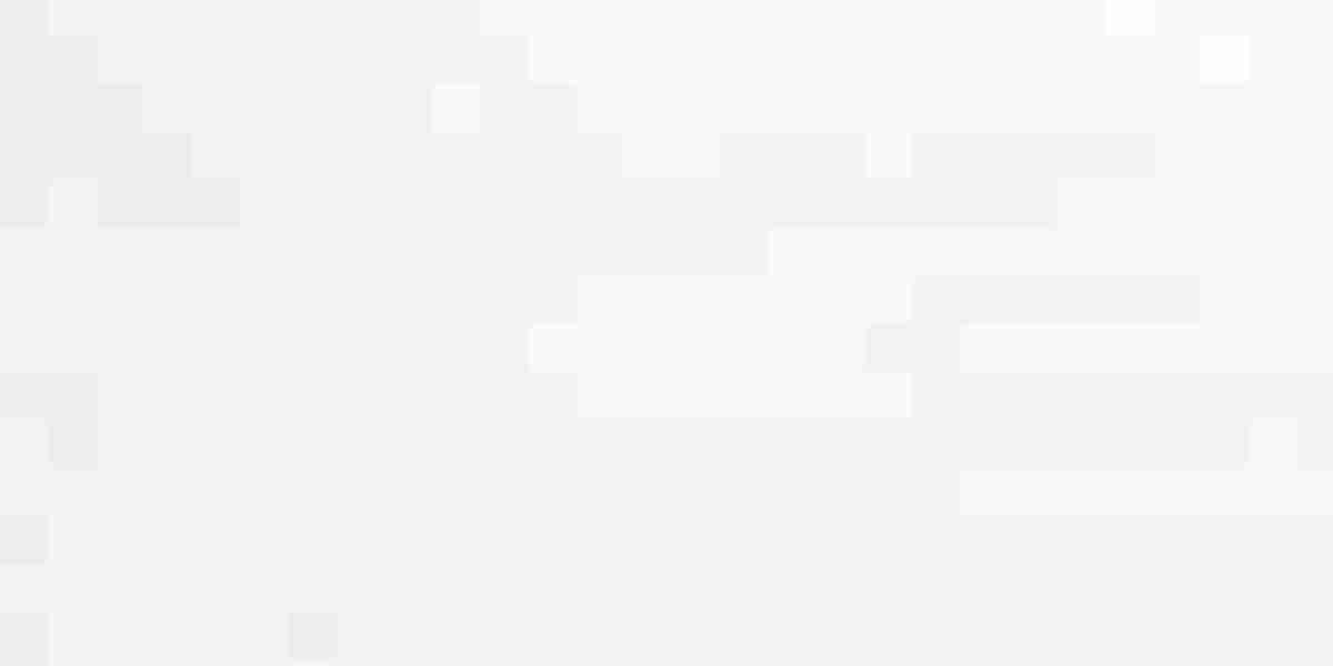 Sports Betting Site Review: Criteria That Separate Trustworthy Platforms From Risky Ones