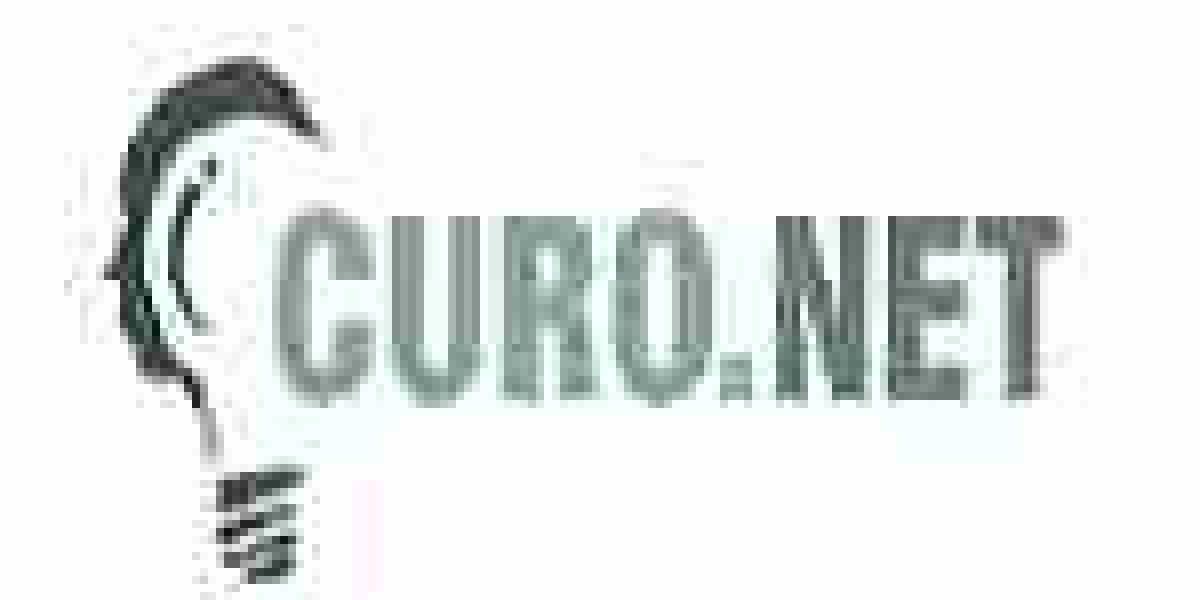 Curo Net – Transformative Hypnosis Toronto Services for a Healthier Mind and Life