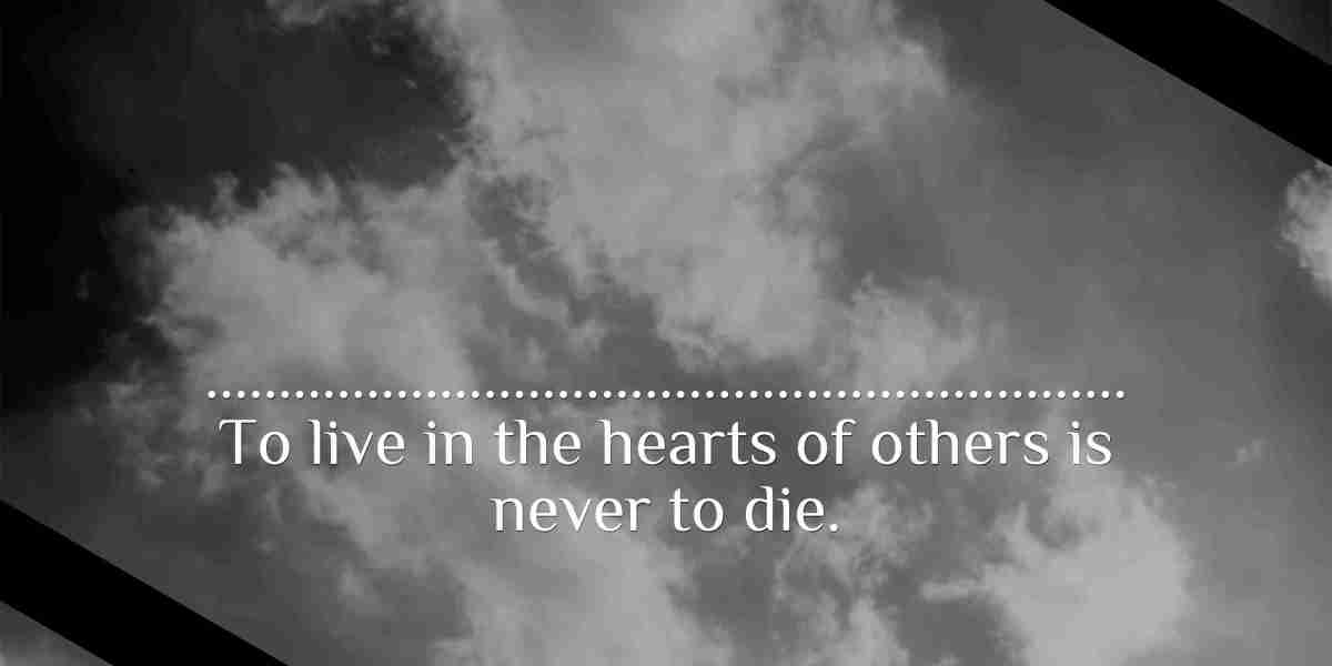 Gold for Sale: The Place to Purchase and What It's Essential to Know