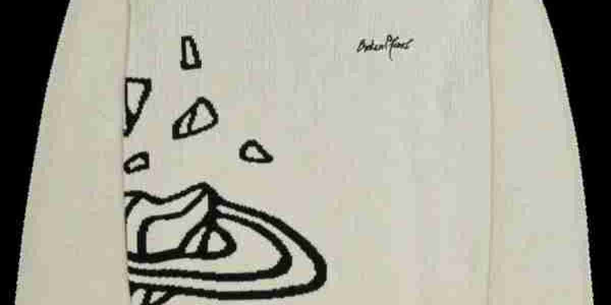 Grow Your Group Identity With Custom Hoodie Broken Planet Hoodie