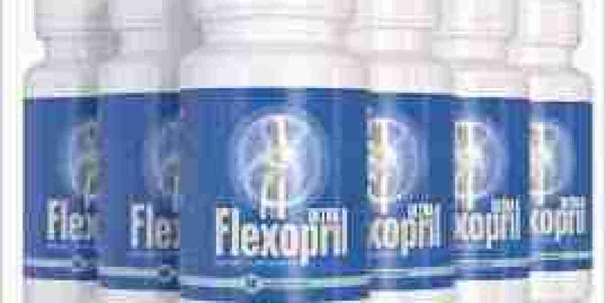 What is Flexopril Ultra used for?