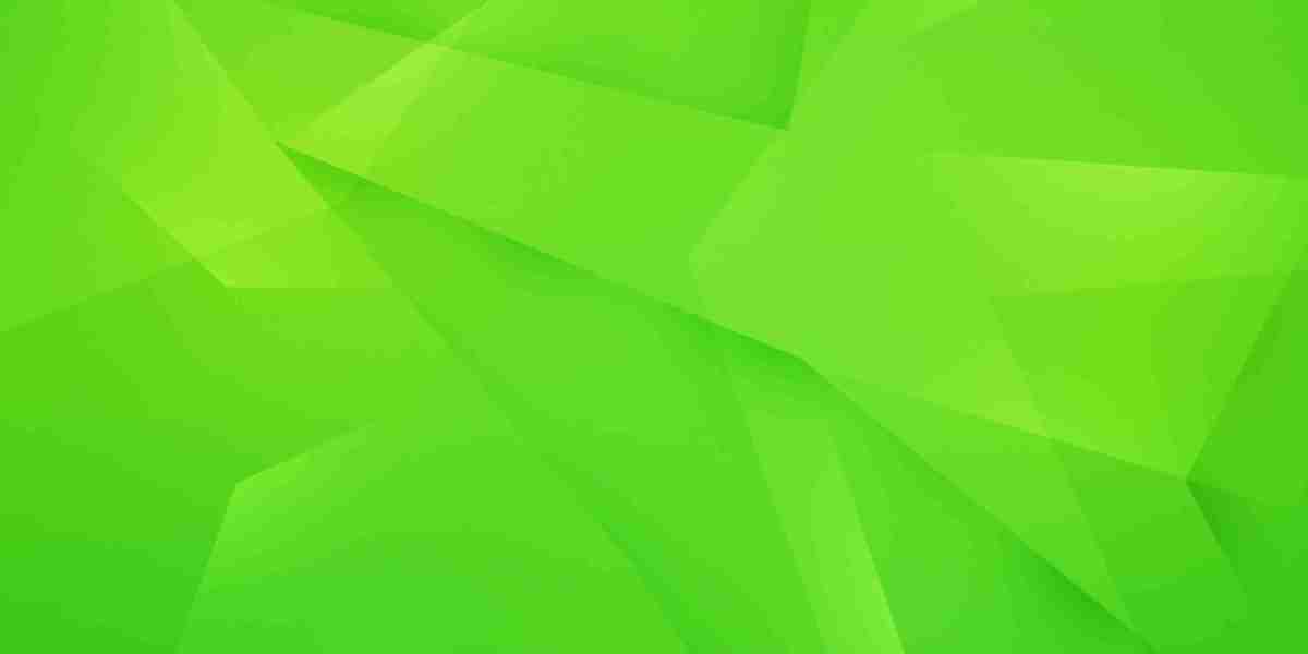 Understanding Personal Loans For Bad Credit: A Comprehensive Case Examine