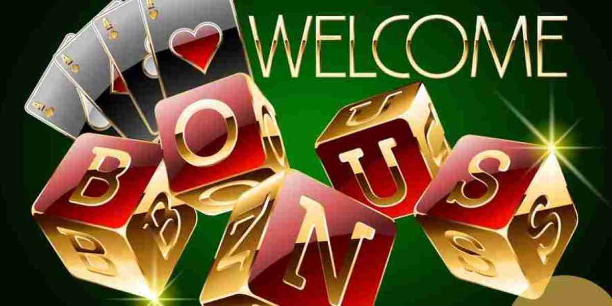 Siti scommesse: tecnologia avanzata, sicurezza e opportunità strategiche