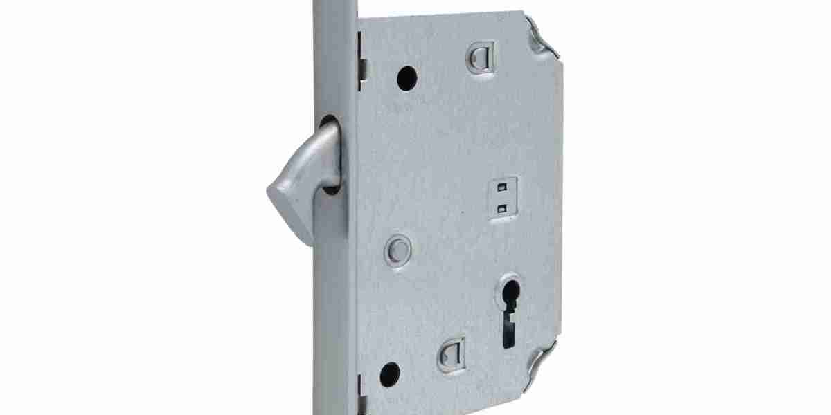 How Variable Frequency Drives Can Lower Operational Costs