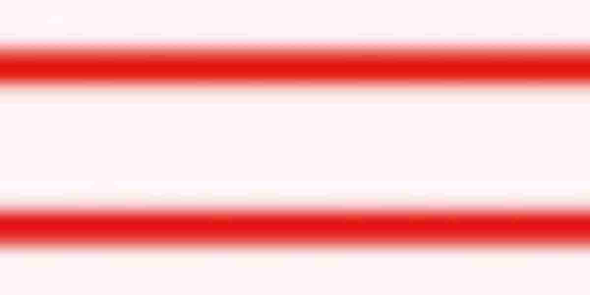 Hawkins Final Season - Release Schedule & Details