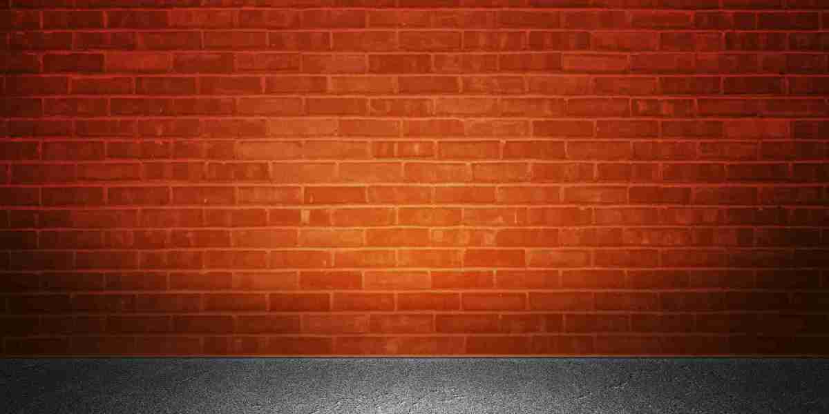 The Rise of Private Jet Airlines: A Comprehensive Overview