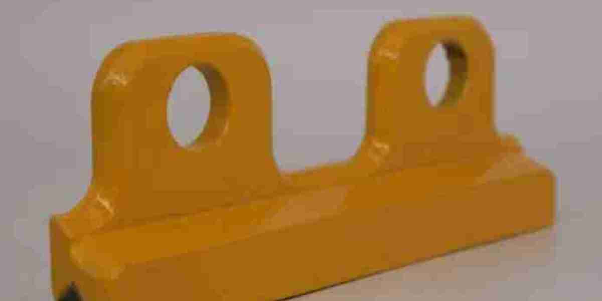 High-Capacity Crushing Excellence with the Metso Barmac B7150SE VSI