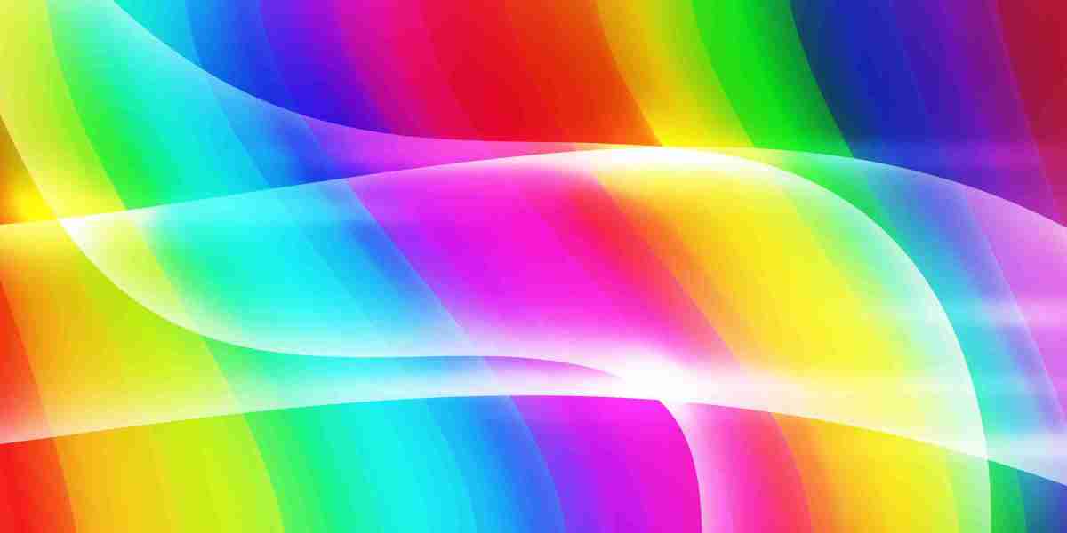 Best Gold IRA Companies for Strategic Investing in Precious Metals