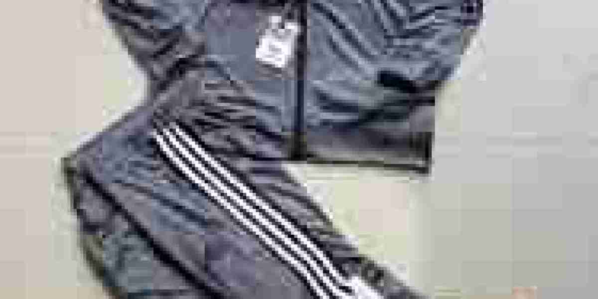 Peaceinwar Clothing | Official Peace In War Brand Store 2025