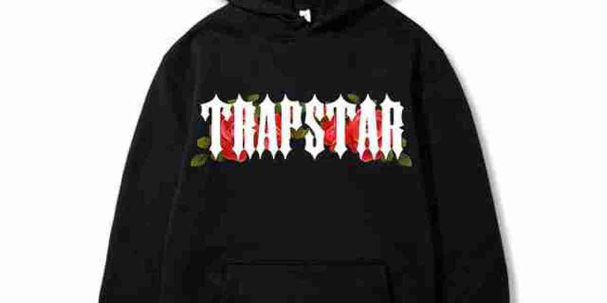Trapstar Italia: The Rise of British Streetwear in Italian Fashion Culture