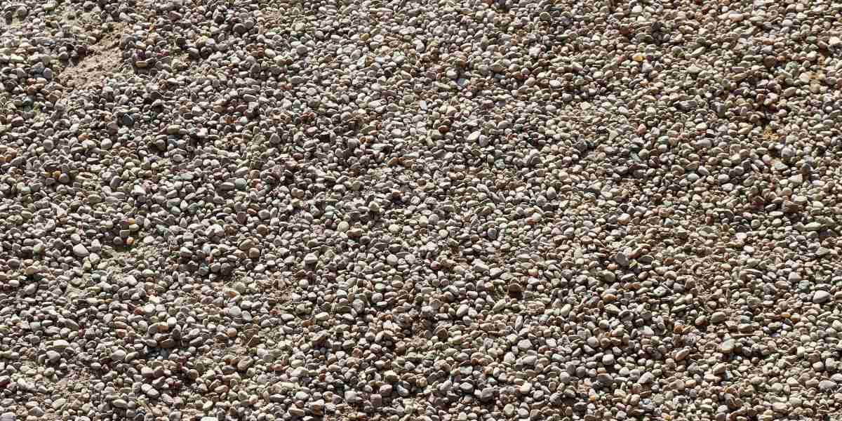 Where to Buy Gold: Your Complete Information to Investing In Precious Metals