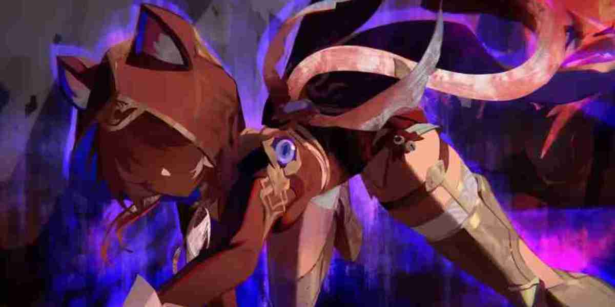 Honkai: Star Rail New Relics & Light Cones – Latest Leaks