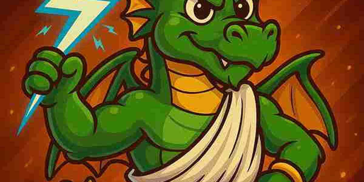 Game Online sebagai Pilar Hiburan Inovatif dan Dinamika Budaya Digital Indonesia