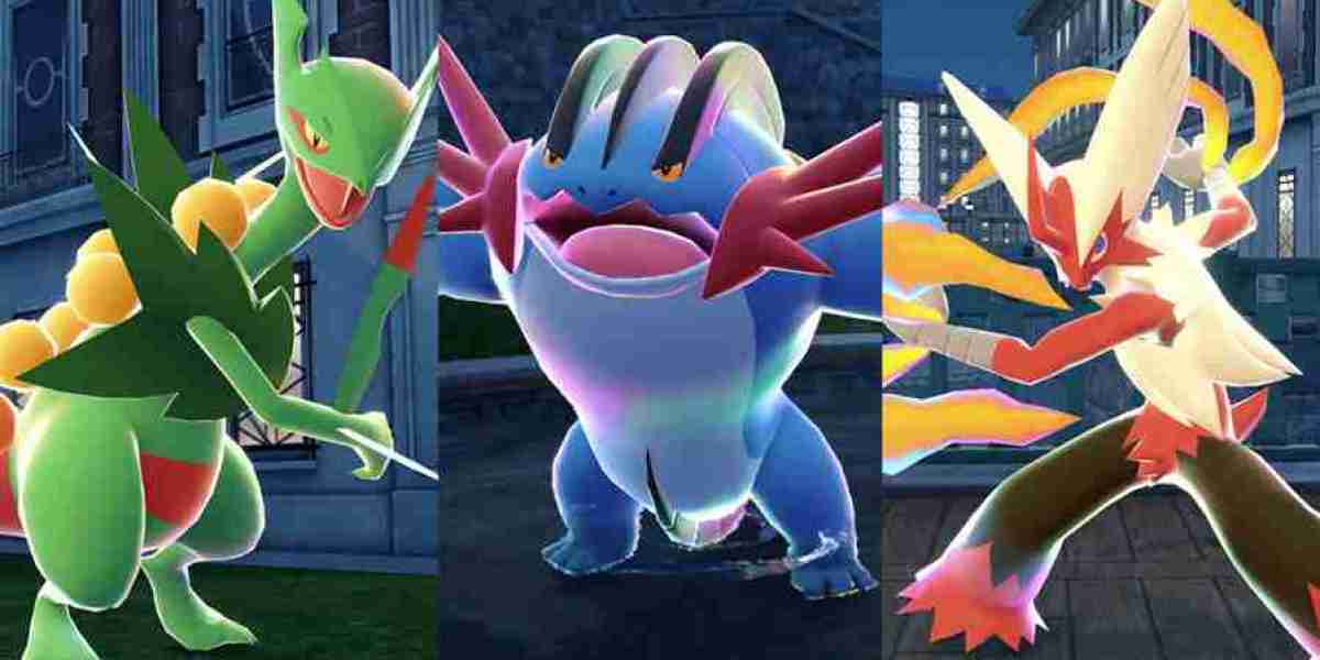 Gaming Industry Revenue 2025: Trends & Top Titles