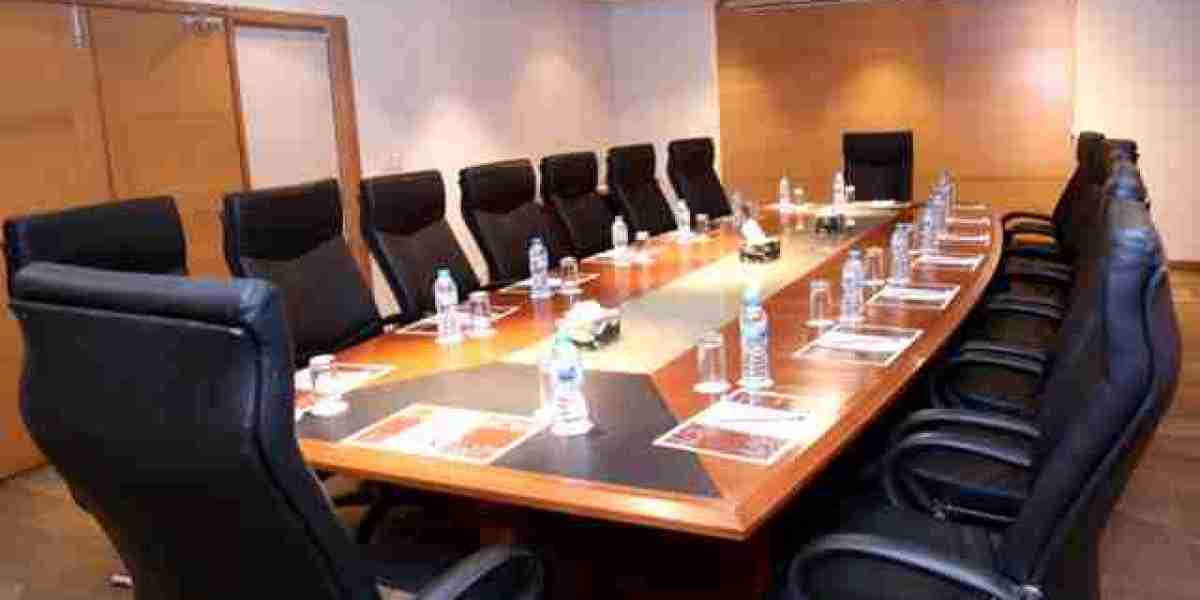 SECP Returns Filing Service – Simplifying Corporate Compliance in Pakistan