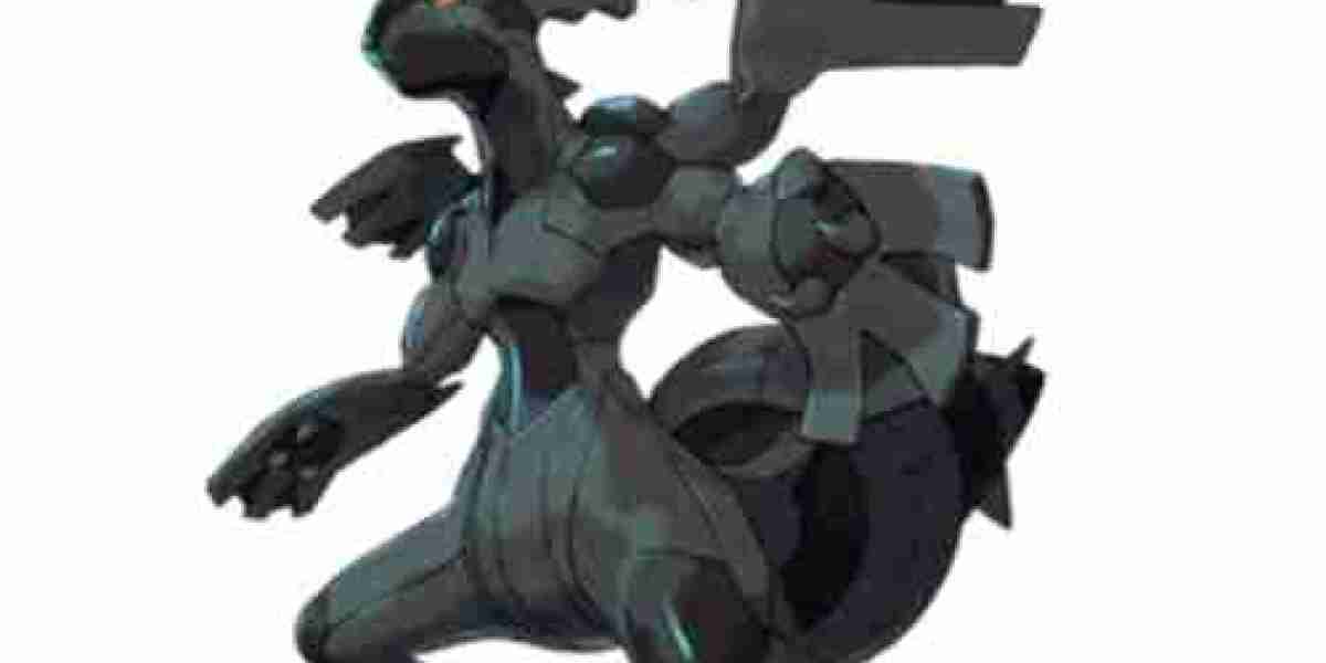 Pokémon GO Year-End Events: Holiday & New Year Guide