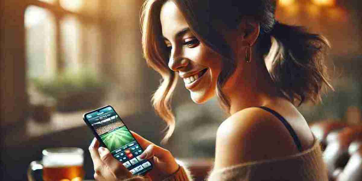 Ensure Your Safety with Sports Toto: Discover Sureman Scam Verification Platform