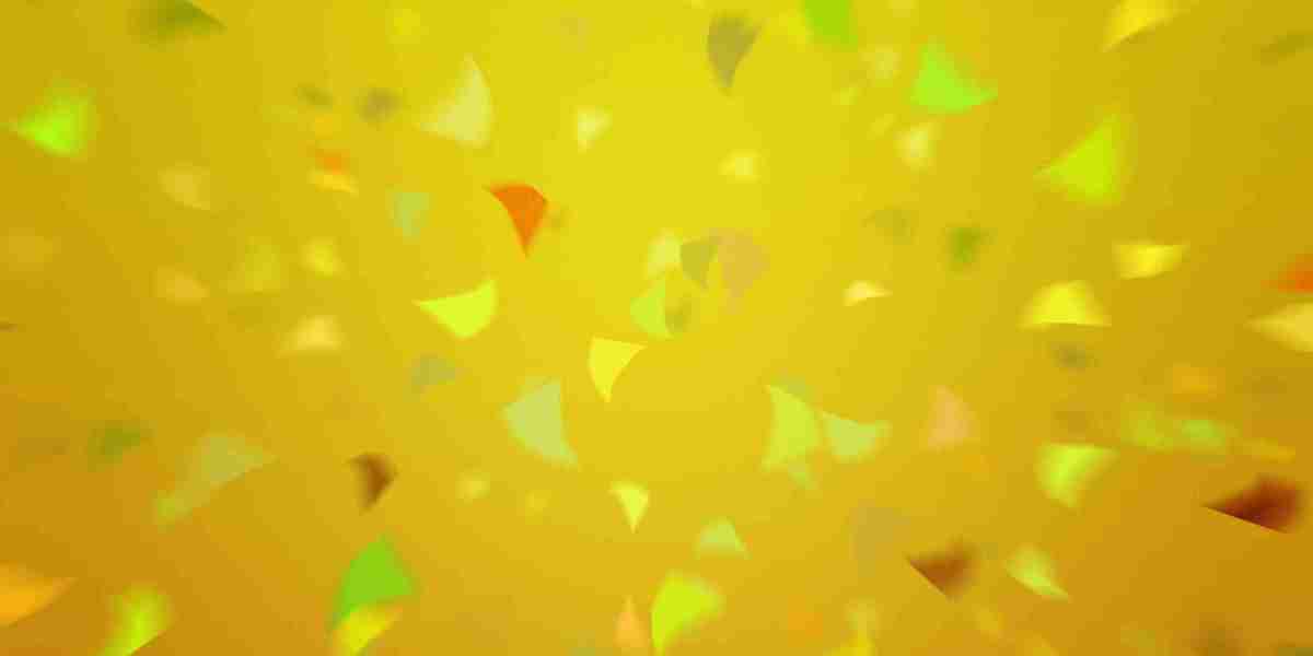 Understanding Sugar Daddy Websites: A Guide To Monetary Relationships