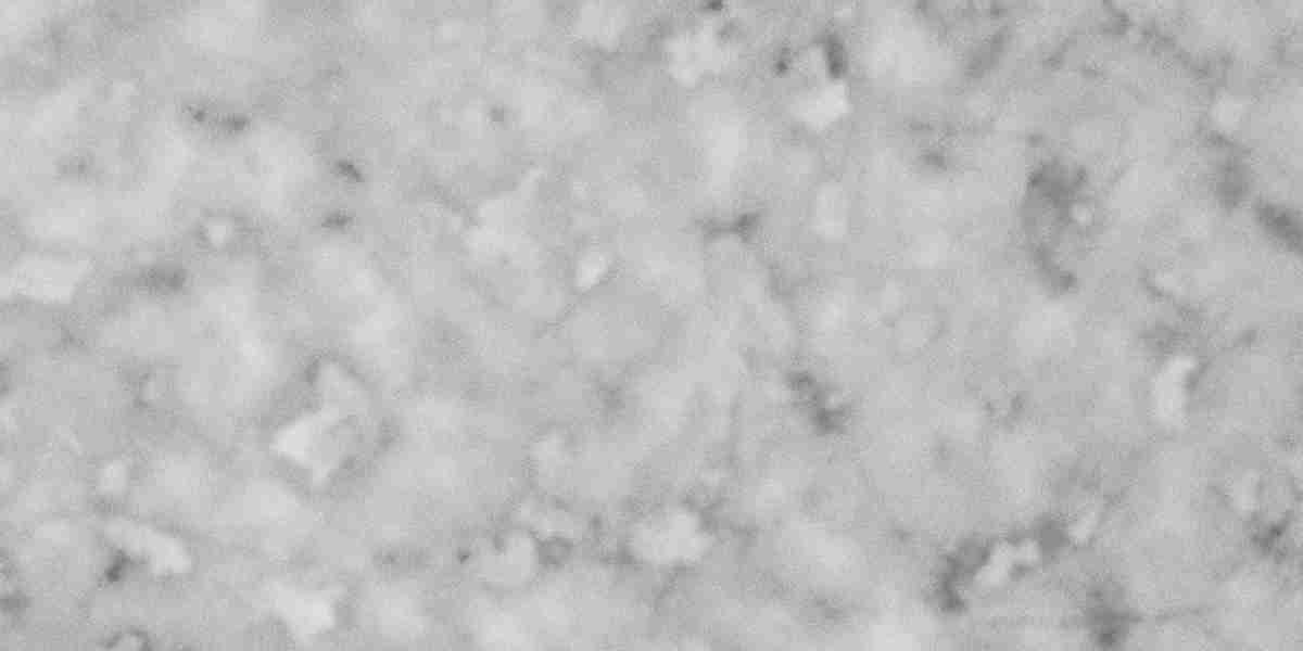 The Rise of ED Drugs: A Case Research On Erectile Dysfunction Treatments