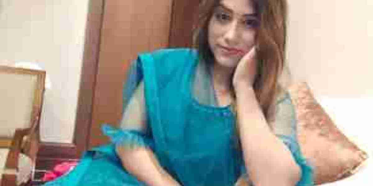 Book Sexy Call Girls—Different Varieties Available