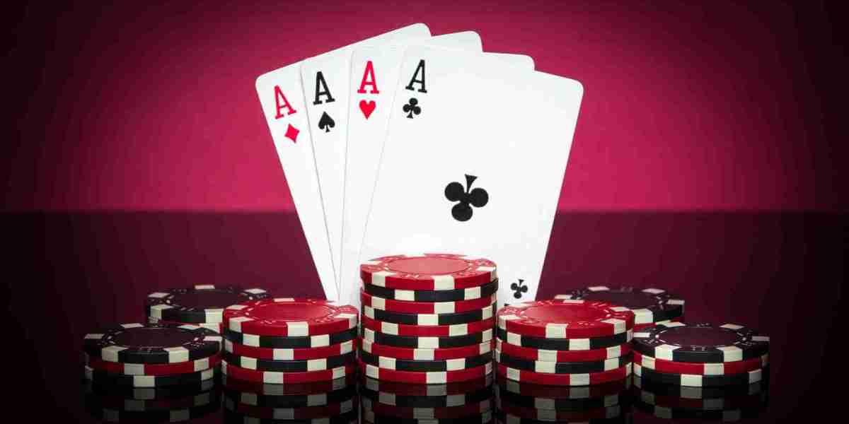 Migliori Casino Non AAMS come Sintesi di Libertà Operativa e Innovazione Digitale