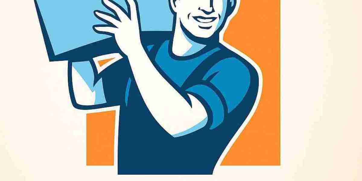 Affordable Moving Company in Abbotsford: Tips for Staying on Budget