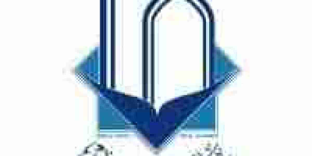 University of Al-Maarif: A Leading Center of Higher Education in Iraq