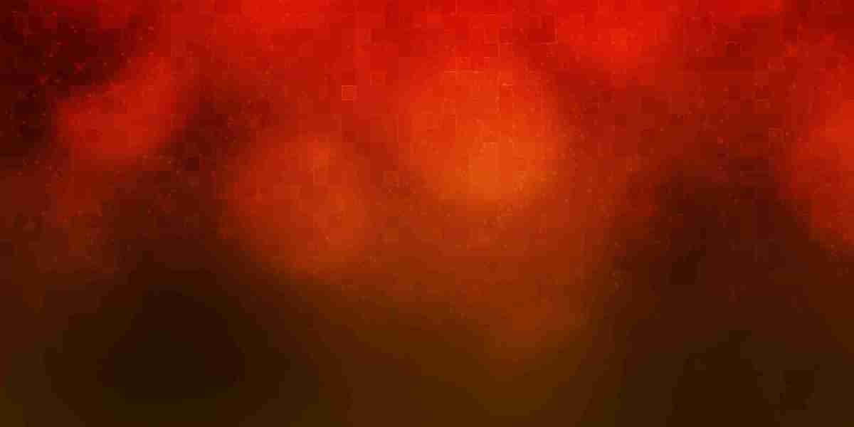 Investing in the Future: A Case Examine on Gold And Silver IRA Companies