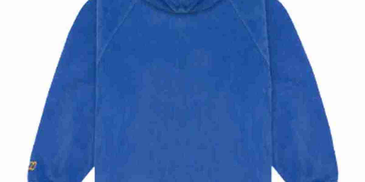 Drew House: A Professional Streetwear Brand Focused on Comfort and Simplicity