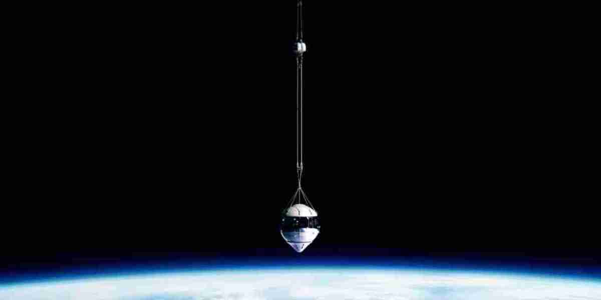 Neuralink – Centauri: Bridging the Human Brain and Technology