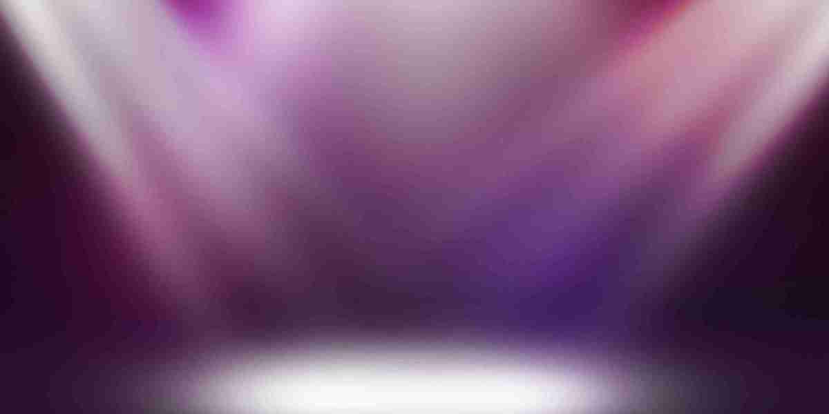 Buying Gold Coins Online: A Comprehensive Guide