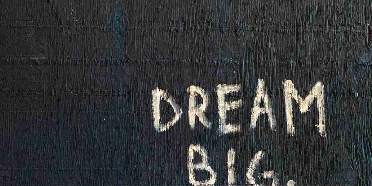 Discover the Truth Behind Evolution Casino: Join the Inavegas Scam Verification Community