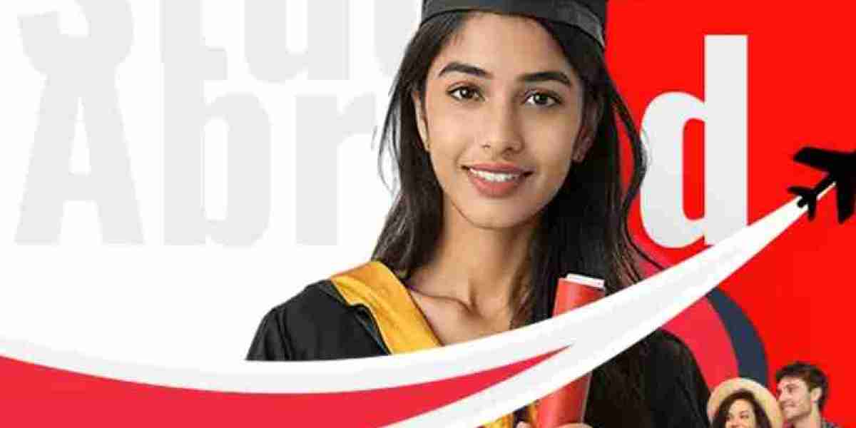 Immigration Consultant Kerala