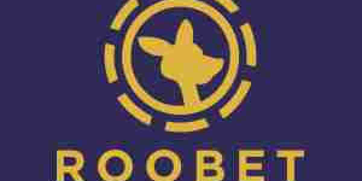 Giocare con Crypto su Roobet: Guida a BTC, ETH e LTC