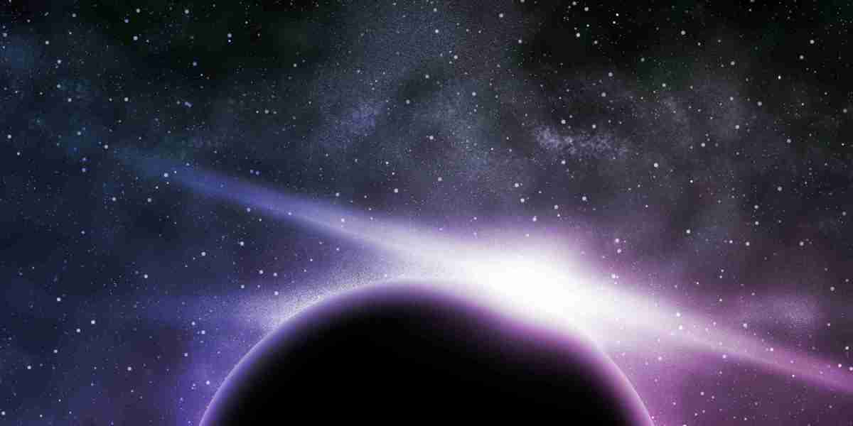 The Rise Of VIP Jets: Redefining Luxurious Travel