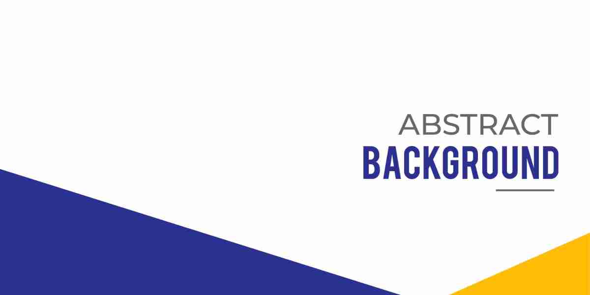 How Sale-leaseback Accounting Works (With Examples).