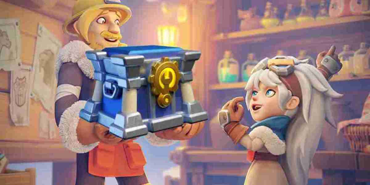 Alliance Activity Triumph – Earn More Alliance Tokens Fast