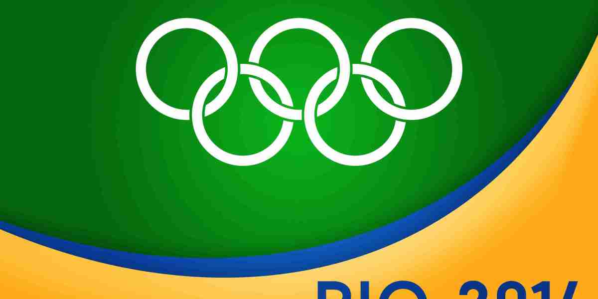 Effective Treatments For Erectile Dysfunction: A Comprehensive Case Examine