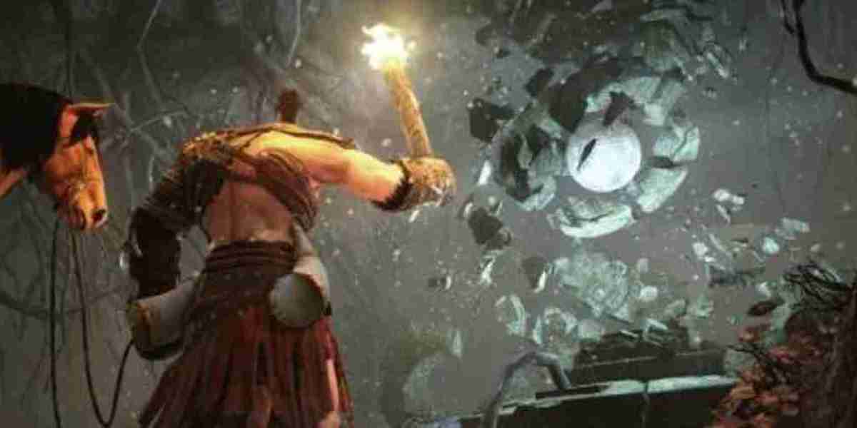 Community Polls: MMO Insights & Leaderboard Trends