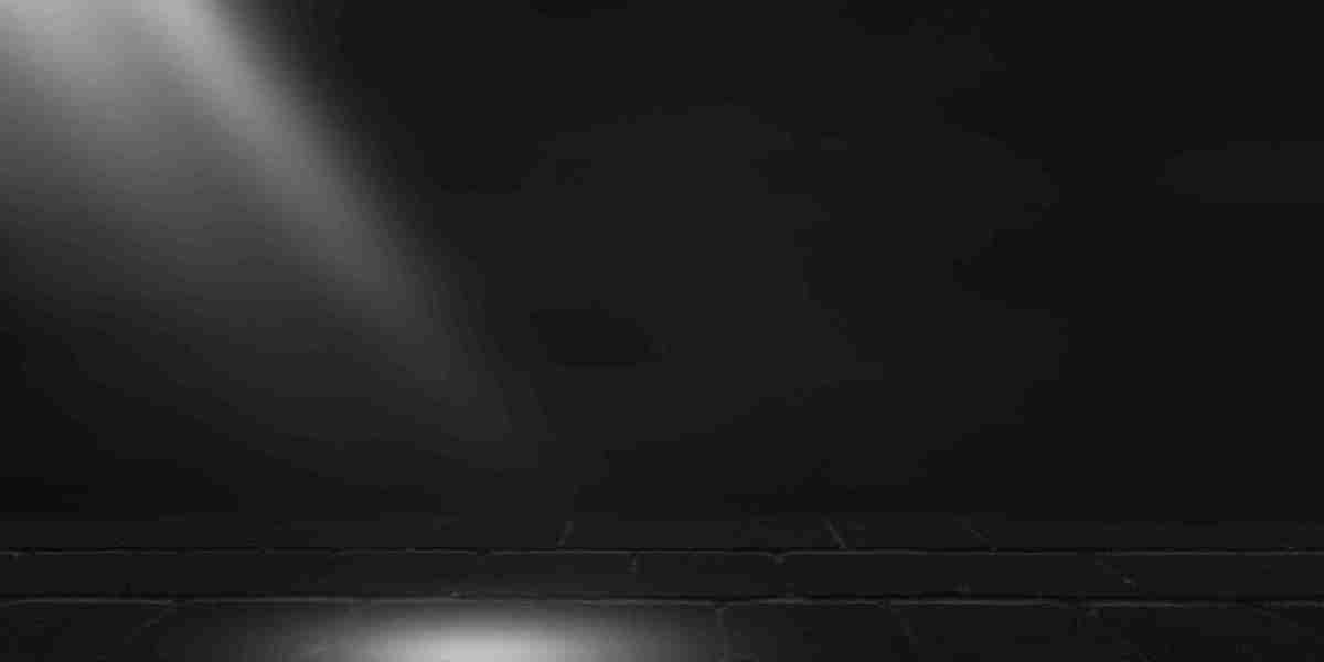 Modafinil: A new Period in Cognitive Enhancement And Sleep Disorder Remedy