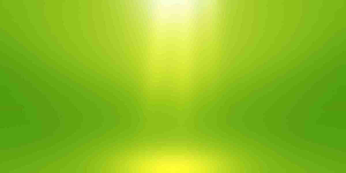 Understanding the Purchase of Gold At Spot Value: A Complete Examine