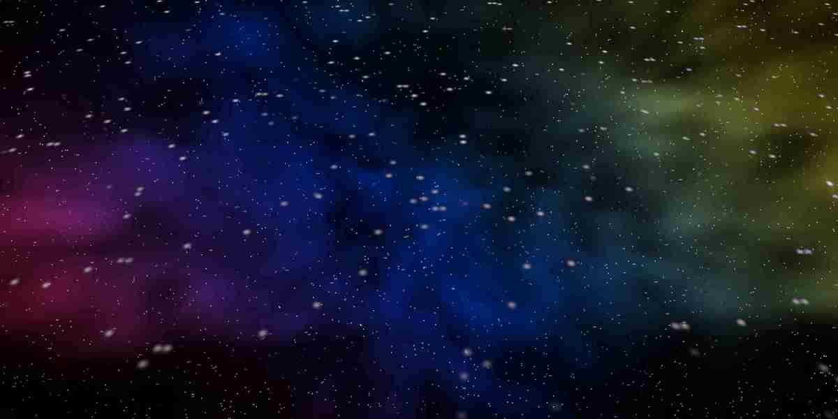 The Rise of Sugar Daddy Websites for Plus Size People: A Brand new Era Of Online Dating