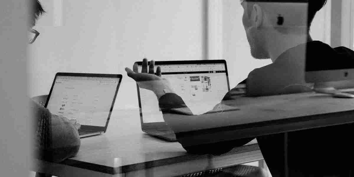 Understanding Gambling Site Safety: How Inavegas Assures Scam Verification