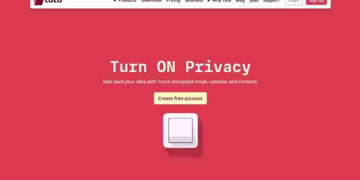 EU CSAM Legislation Debate: Privacy vs. Security