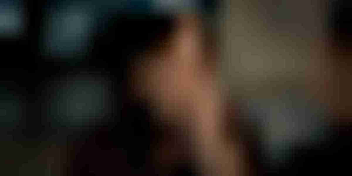 The Lincoln Lawyer Season 4: Premiere Date & Details