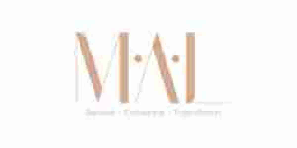 Transform Your Smile: Lip Augmentation in Newcastle upon Tyne