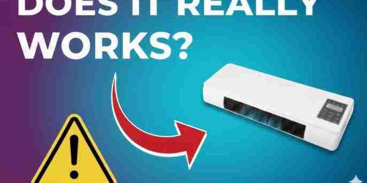 Epicooler Review Does This Mini Cooler Really Work?