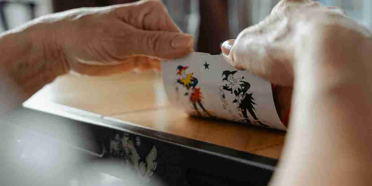 Explore Safe Gambling Sites with Inavegas: Your Ultimate Scam Verification Community